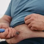 Companies illegally selling unapproved Eli Lily weight loss drug Retatrutide online