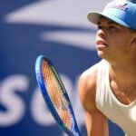Could an American win men’s singles at this year’s U.S. Open?