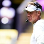 Debate over former NFL players participating in college football grows
