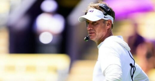 Debate over former NFL players participating in college football grows