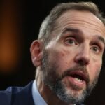 Early takeaways as Jack Smith wraps Senate testimony about federal Trump probes