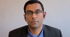 Expert says AI companies need external safety audits: "We shouldn't have to take their word for it"