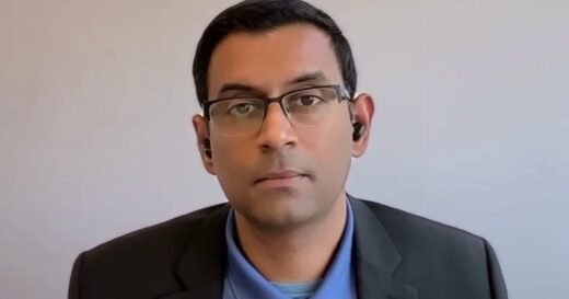 Expert says AI companies need external safety audits: "We shouldn't have to take their word for it"
