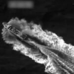 Expert questions legality of U.S. strikes on alleged drug boats as death toll hits 227
