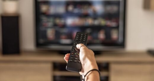 Fall television season set to begin