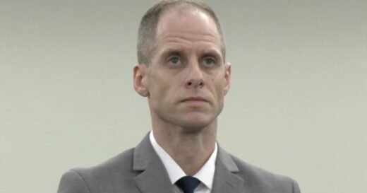 Former "American Idol" contestant found guilty in wife's murder