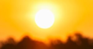 Global warming set to cross threshold sooner than expected, U.N. report finds