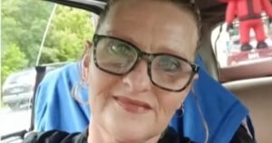 Grandmother falsely accused of bank fraud sues Fargo, North Dakota, over AI facial recognition