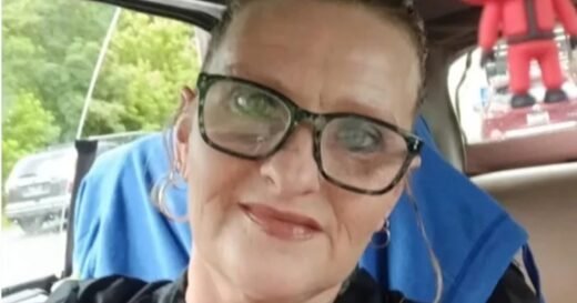 Grandmother falsely accused of bank fraud sues Fargo, North Dakota, over AI facial recognition