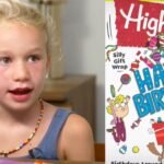 Highlights magazine celebrates 80 years