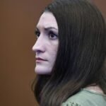 Holdout juror in Lindsay Clancy case says he “didn’t have any doubts” about her guilt