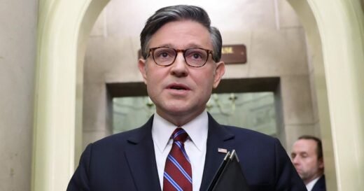 House recesses early until after midterm elections