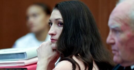 How likely is a mistrial in the Lindsay Clancy case? Legal expert weighs in