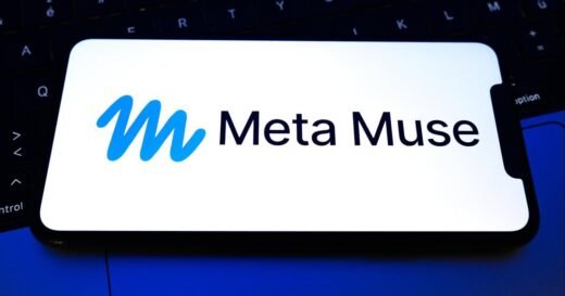 How new Meta AI agent Muse differs from chatbots