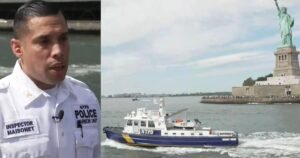 How the NYPD is preparing for the U.N. General Assembly