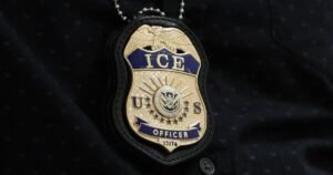 ICE wasted millions in taxpayer dollars in rush to expand detention capacity, watchdog says