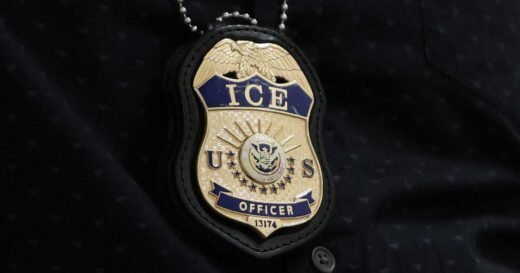 ICE wasted millions in taxpayer dollars in rush to expand detention capacity, watchdog says