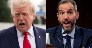 Jack Smith’s opening statement: “Trump engaged in serious crimes against our nation”