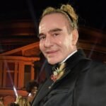What to know after John Galliano’s Met Gala exhibit canceled
