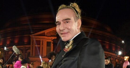 What to know after John Galliano’s Met Gala exhibit canceled