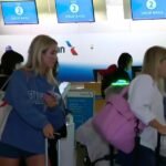 Labor Day travel costs skyrocket