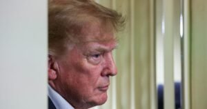 Legal expert explains Supreme Court’s decision to block Trump’s mail-in voting rules