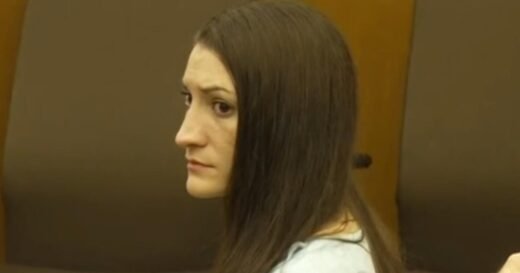 Judge gives “dynamite instruction” to deadlocked Lindsay Clancy jury