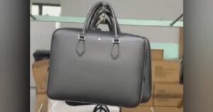 Luxury brands’ labor practices under scrutiny