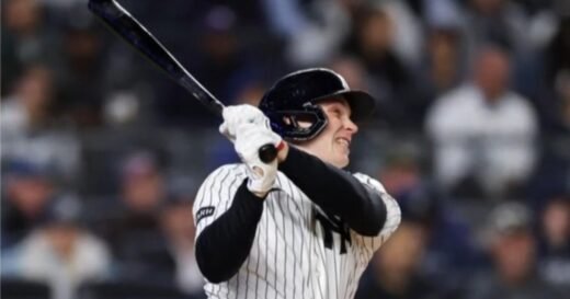 MLB playoffs to begin with Wild Card round that includes Yankees-Red Sox matchup