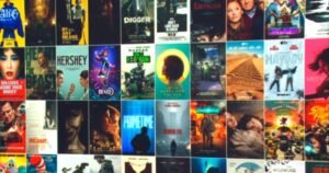 New movies to look out for this fall