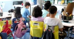 New York City bans AI in elementary and middle schools