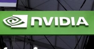 Nvidia announces new software to prevent AI agents from “going rogue”