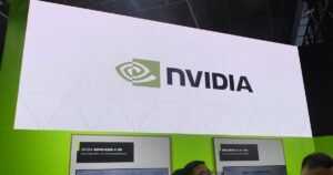 Details on Nvidia's new security platform designed to stop rogue AI