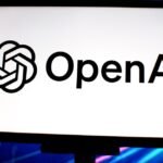 OpenAI reveals 6 more incidents of “unexpected or concerning” AI behavior