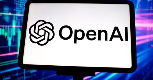 OpenAI reveals 6 more incidents of “unexpected or concerning” AI behavior