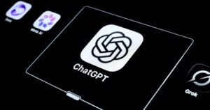 OpenAI says U.S. should lead efforts to set global AI safety standards