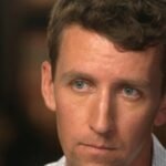 Patrick Clancy: “I think I did the best I could”