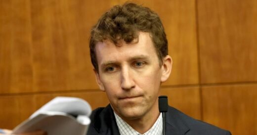 Patrick Clancy’s lawyer threatens legal action against conspiracy theorists