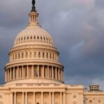 The races to watch with balance of power in Congress up for grabs