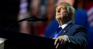 Recapping the Republicans’ midterm convention