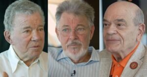 Star Trek tech catches up with present day