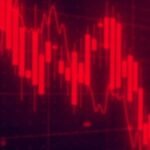 Tech stock selloff after AI leaders call for slowdown in development