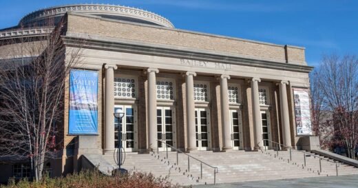 Cornell Jane Doe told campus police, "I can say with 100% confidence I was raped," transcript shows