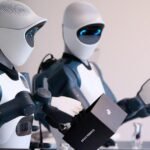 The current state of AI regulations as Trump pushes back on safety concerns