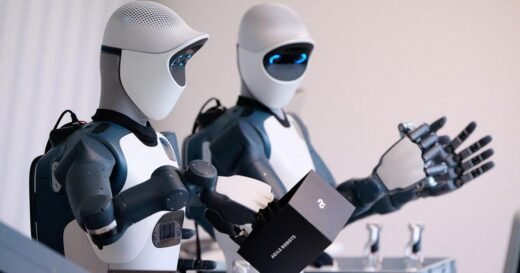 The current state of AI regulations as Trump pushes back on safety concerns