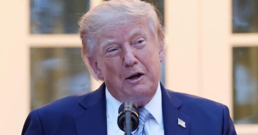 Trump faces pressure as midterms inch closer