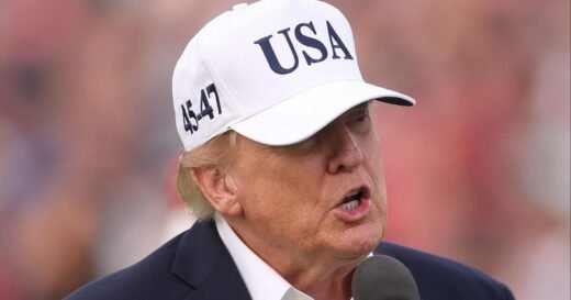 Trump to address U.N. amid tensions with allies, war with Iran and Russia-Ukraine war