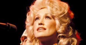 Ugly legal fight for Dolly Parton’s estate