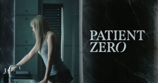 Watch: Exclusive first look at Taylor Swift’s “Patient Zero” music video before its VMAs debut