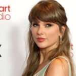 What to expect from Taylor Swift as she releases new single, deluxe album